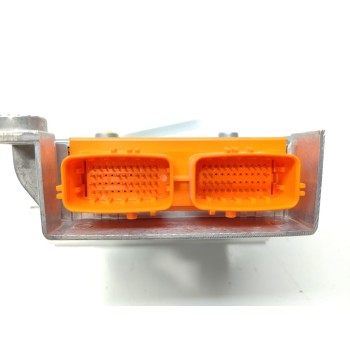 Recambio de centralita airbag para hyundai genesis basis referencia OEM IAM 95910B1100  