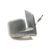 Recambio de retrovisor derecho para fiat fiorino básico referencia OEM IAM 735460566  