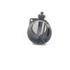 Recambio de caudalimetro para volkswagen passat variant (365) advance bluemotion referencia OEM IAM 0281002956  