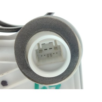 Recambio de cerradura puerta delantera derecha para suzuki swace 1.8 hybrid gle referencia OEM IAM 6903002511  