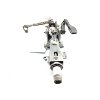 Recambio de columna direccion para audi a3 (8v) ambiente referencia OEM IAM 5Q1419502AA  