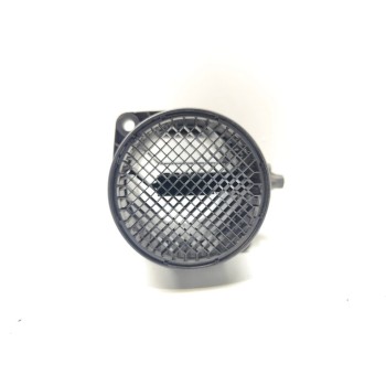 Recambio de caudalimetro para volkswagen passat variant (365) advance bluemotion referencia OEM IAM 0281002956  