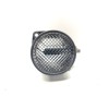 Recambio de caudalimetro para volkswagen passat variant (365) advance bluemotion referencia OEM IAM 0281002956  