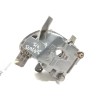 Recambio de faro antiniebla izquierdo para volkswagen golf vi (5k1) advance referencia OEM IAM 5K0941699C  