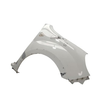 Recambio de aleta delantera derecha para renault kangoo authentique referencia OEM IAM 631009162R  