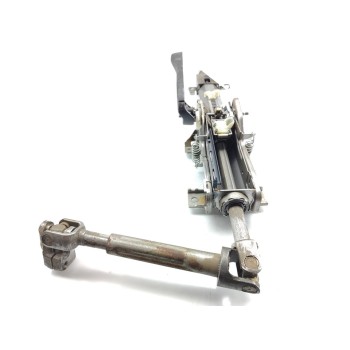 Recambio de columna direccion para audi a3 (8v) ambiente referencia OEM IAM 5Q1419502AA  