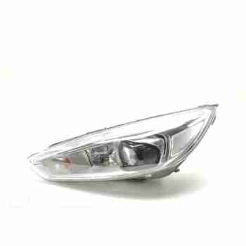 FARO IZQUIERDO F1EB13006AF / 2206016 