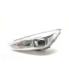 Recambio de faro izquierdo para ford focus lim. business referencia OEM IAM F1EB13006AF  