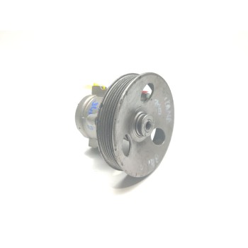 Recambio de bomba direccion para opel antara cosmo 4x4 referencia OEM IAM 96626559  