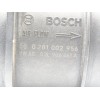 Recambio de caudalimetro para volkswagen passat variant (365) advance bluemotion referencia OEM IAM 0281002956  