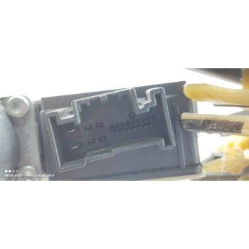 Recambio de elevalunas delantero izquierdo para volkswagen polo advance referencia OEM IAM 2Q1959881  