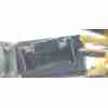 Recambio de elevalunas delantero izquierdo para volkswagen polo advance referencia OEM IAM 2Q1959881  