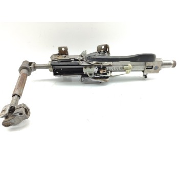 Recambio de columna direccion para audi a3 (8v) ambiente referencia OEM IAM 5Q1419502AA  