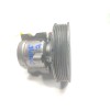 Recambio de bomba direccion para opel antara cosmo 4x4 referencia OEM IAM 96626559  