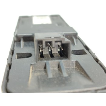 Recambio de mando elevalunas delantero izquierdo para land rover evoque se referencia OEM IAM GJ3214540AB  