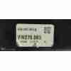 Recambio de elevalunas delantero izquierdo para volkswagen polo advance referencia OEM IAM 2Q1959881  