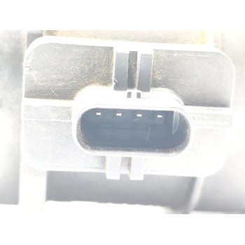 Recambio de caudalimetro para volkswagen passat variant (365) advance bluemotion referencia OEM IAM 0281002956  