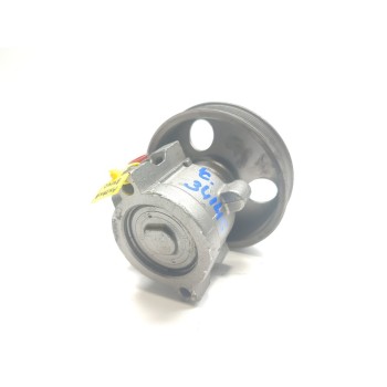 Recambio de bomba direccion para opel antara cosmo 4x4 referencia OEM IAM 96626559  