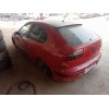 seat leon (1m1) del año 2002