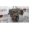 Recambio de motor completo para nissan almera (n16/e) 1.5 16v cat referencia OEM IAM QG15  