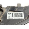 Recambio de faro izquierdo para ford focus lim. business referencia OEM IAM F1EB13006AF  