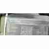 Recambio de elevalunas delantero izquierdo para volkswagen polo advance referencia OEM IAM 2Q1959881  