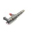 Recambio de inyector para peugeot 2008 (--.2013) allure referencia OEM IAM 0445110566  