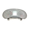 Recambio de cuadro instrumentos para audi a3 (8v) ambiente referencia OEM IAM 8V0920860H  
