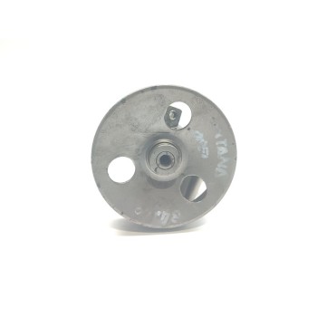 Recambio de bomba direccion para opel antara cosmo 4x4 referencia OEM IAM 96626559  