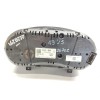 Recambio de cuadro instrumentos para audi a3 (8v) ambiente referencia OEM IAM 8V0920860H  