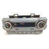 Recambio de mando climatizador para hyundai kona essence 2wd referencia OEM IAM C200367820  