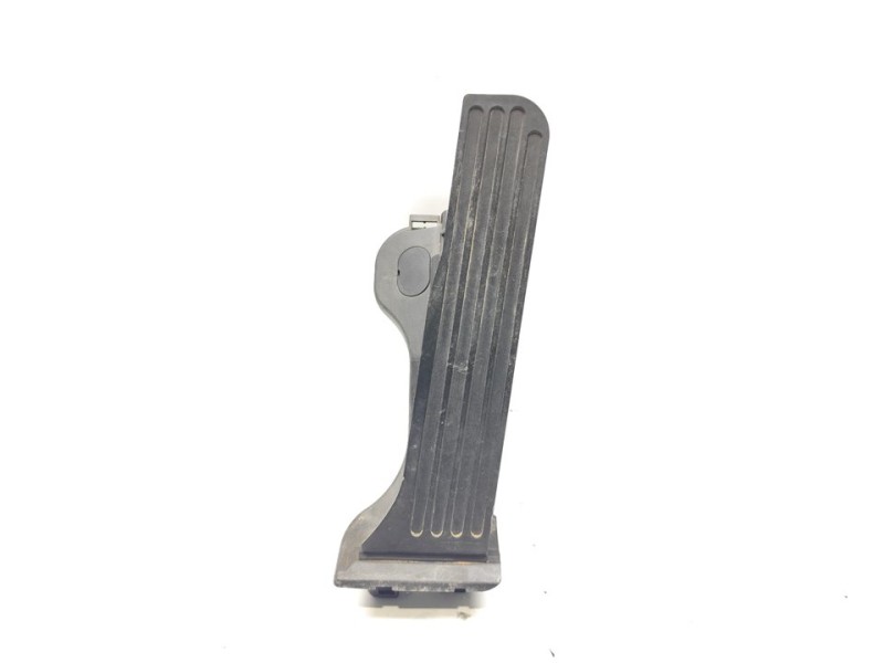 Recambio de pedal acelerador para volkswagen passat variant (365) advance bluemotion referencia OEM IAM 1K1721503AT  