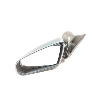 RETROVISOR IZQUIERDO 4F1858531P 
