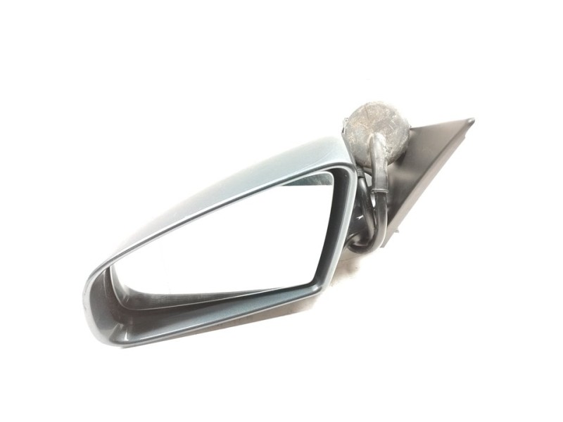 Recambio de retrovisor izquierdo para audi a6 berlina (4f2) 3.2 fsi referencia OEM IAM 4F1858531P  