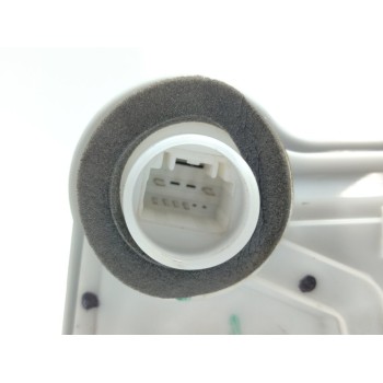 Recambio de cerradura puerta delantera izquierda para suzuki swace 1.8 hybrid gle referencia OEM IAM 6904002491  