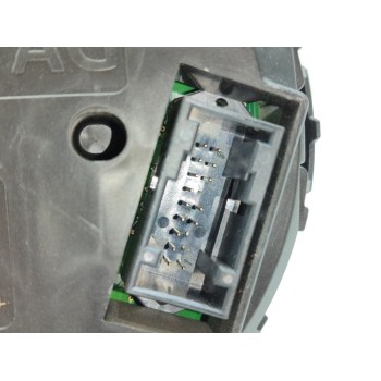 Recambio de cuadro instrumentos para audi a3 (8v) ambiente referencia OEM IAM 8V0920860H  