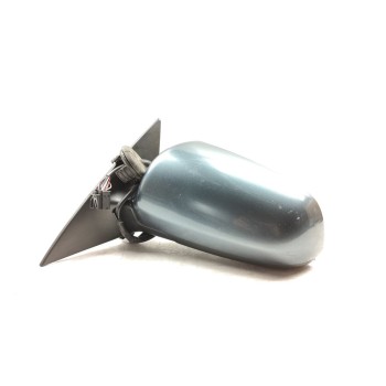 Recambio de retrovisor izquierdo para audi a6 berlina (4f2) 3.2 fsi referencia OEM IAM 4F1858531P  