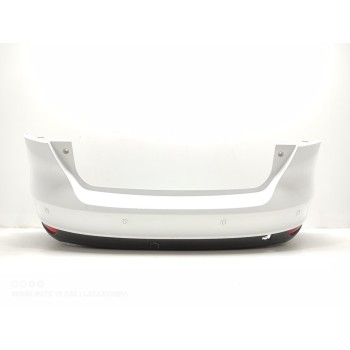 Recambio de paragolpes trasero para ford focus lim. business referencia OEM IAM 1877243  