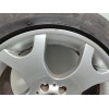 Recambio de juego llantas para bmw x5 (e53) 3.0d referencia OEM IAM 36111096231-36111096228  