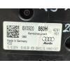 Recambio de cuadro instrumentos para audi a3 (8v) ambiente referencia OEM IAM 8V0920860H  