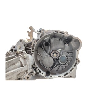 Recambio de caja cambios para opel antara cosmo 4x4 referencia OEM IAM 96420073  