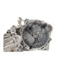 Recambio de caja cambios para opel antara cosmo 4x4 referencia OEM IAM 96420073  