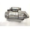 Recambio de motor arranque para land rover evoque se referencia OEM IAM 4380001993  