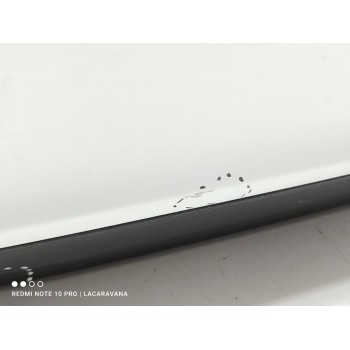 Recambio de paragolpes trasero para ford focus lim. business referencia OEM IAM 1877243  