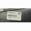 Recambio de elevalunas trasero izquierdo para volkswagen polo advance referencia OEM IAM 5Q0959811D  