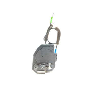 CERRADURA PUERTA TRASERA DERECHA 6905002580 