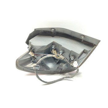 Recambio de piloto trasero derecho para chevrolet captiva 2.0 vcdi lt referencia OEM IAM 96626996  