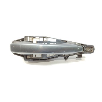 MANETA EXTERIOR DELANTERA DERECHA 9807652880U 