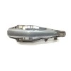 Recambio de maneta exterior delantera derecha para citroën c-elysée millenium referencia OEM IAM 9807652880U  