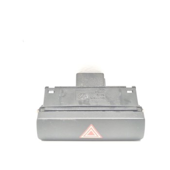 Recambio de warning para volkswagen passat variant (365) advance bluemotion referencia OEM IAM 3AA953509A  